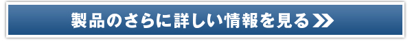 uT[`@oTCg
