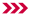 uT[`@oTCg