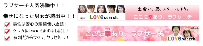uT[`@oTCg